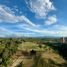 3 Habitación Apartamento en venta en Rionegro, Antioquia, Rionegro