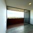 3 Habitación Apartamento en venta en Rionegro, Antioquia, Rionegro