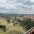 3 Habitación Apartamento en venta en Rionegro, Antioquia, Rionegro