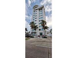 3 Habitación Apartamento en venta en Atlantico, Barranquilla, Atlantico