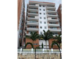 3 Habitación Apartamento en venta en Fusagasuga, Cundinamarca, Fusagasuga