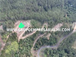  Grundstück zu verkaufen in Retiro, Antioquia, Retiro