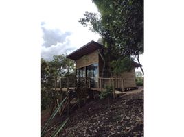 1 Habitación Casa en venta en Guarne, Antioquia, Guarne