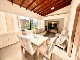 2 Schlafzimmer Appartement zu verkaufen in Medellin, Antioquia, Medellin
