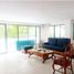 Studio Apartment for sale in Medellin, Antioquia, Medellin