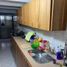 4 Schlafzimmer Wohnung zu verkaufen in Medellin, Antioquia, Medellin