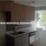 2 Bedroom Apartment for rent in Envigado, Antioquia, Envigado