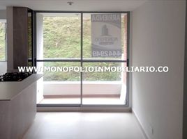 2 Habitación Apartamento en alquiler en Envigado, Antioquia, Envigado