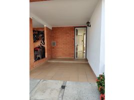 3 Habitación Villa en venta en Colombia, Cali, Valle Del Cauca, Colombia