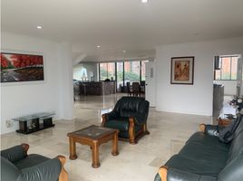 4 Bedroom Condo for sale in Antioquia, Medellin, Antioquia