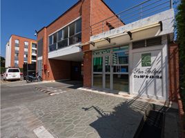 3 Habitación Departamento en venta en Candelaria, Valle Del Cauca, Candelaria