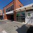 3 Bedroom Apartment for sale in Candelaria, Valle Del Cauca, Candelaria