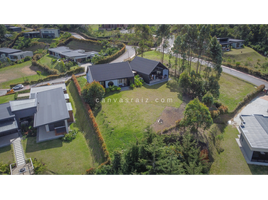 3 Bedroom Villa for sale in Colombia, Rionegro, Antioquia, Colombia