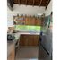 3 Bedroom Villa for sale in Antioquia Museum, Medellin, Medellin