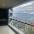 4 Bedroom Apartment for sale in Bare Foot Park (Parque de los Pies Descalzos), Medellin, Medellin