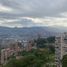 4 Bedroom Apartment for sale in Bare Foot Park (Parque de los Pies Descalzos), Medellin, Medellin