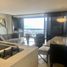 4 Bedroom Apartment for sale in Bare Foot Park (Parque de los Pies Descalzos), Medellin, Medellin