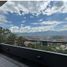 2 Bedroom Condo for sale in Antioquia, Medellin, Antioquia