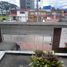 8 Bedroom House for sale in El Dorado International Airport, Bogota, Bogota