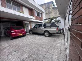 8 Bedroom House for sale in Bogota, Cundinamarca, Bogota