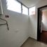 3 Bedroom Apartment for sale in Antioquia, Envigado, Antioquia