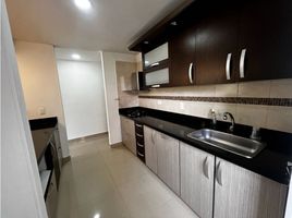 3 Bedroom Apartment for sale in Antioquia, Envigado, Antioquia