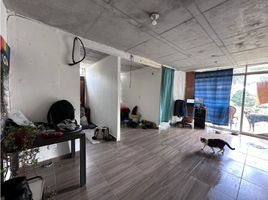 3 Habitación Departamento en venta en Antioquia, Medellín, Antioquia