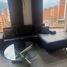 1 Habitación Apartamento en venta en Antioquia, Medellín, Antioquia