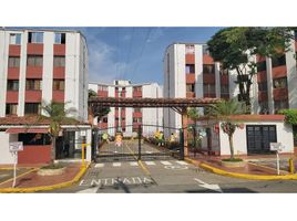 3 Bedroom Apartment for sale in Cali, Valle Del Cauca, Cali