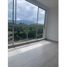 3 Bedroom Apartment for sale in Risaralda, Dosquebradas, Risaralda