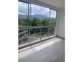 3 Bedroom Condo for sale in Dosquebradas, Risaralda, Dosquebradas