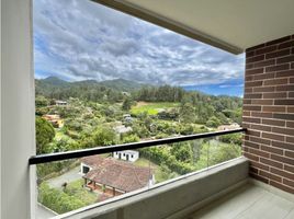 2 Bedroom Apartment for sale in Antioquia, Retiro, Antioquia