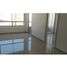 2 Habitación Apartamento en venta en Atlantico, Barranquilla, Atlantico