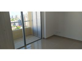 2 Habitación Apartamento en venta en Atlantico, Barranquilla, Atlantico