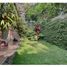 Maison 4 chambre à vendre à Medellin, Antioquia, Medellin, Antioquia