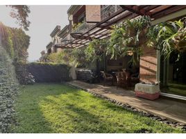 Maison 4 chambre à vendre à Medellin, Antioquia, Medellin, Antioquia
