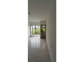 4 Habitación Casa en venta en Valle Del Cauca, Cali, Valle Del Cauca