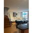 Studio House for sale in Bojaca, Cundinamarca, Bojaca