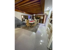 4 Bedroom House for sale in Atlantico, Barranquilla, Atlantico