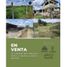 3 Bedroom Villa for sale in Salento, Quindio, Salento