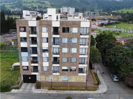 3 Bedroom Apartment for sale in Zipaquira, Cundinamarca, Zipaquira