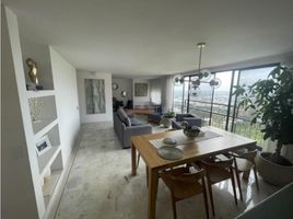 3 Habitación Apartamento en venta en River View Park, Cali, Cali