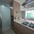 3 Bedroom Apartment for sale in Antioquia, Envigado, Antioquia