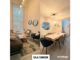 4 Habitación Casa en venta en Risaralda, Pereira, Risaralda