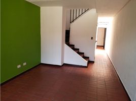 3 Habitación Casa en venta en Jamundi, Valle Del Cauca, Jamundi