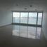 60 SqM Office for rent in Bolivar, Cartagena, Bolivar