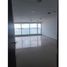 60 m² Office for rent in Cartagena, Bolivar, Cartagena