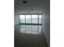 60 m² Office for rent in Cartagena, Bolivar, Cartagena