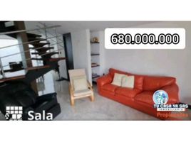 3 Habitación Casa en venta en Risaralda, Pereira, Risaralda