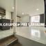 Appartement 3 chambre à vendre à Itagui, Antioquia, Itagui